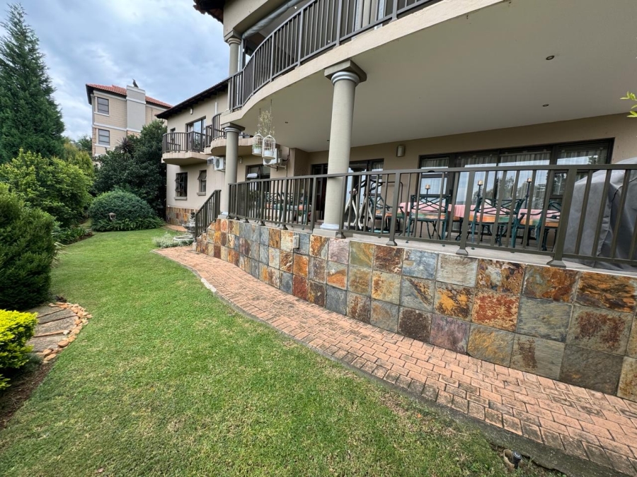 4 Bedroom Property for Sale in Birdwood Estate North West